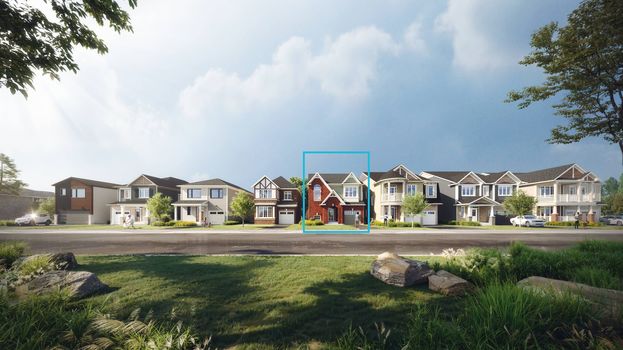 OTT_HalfMoonBay_ModelHomeRow_Renderings_Forestlane_ Lot5_26June2025-min.jpg compressed