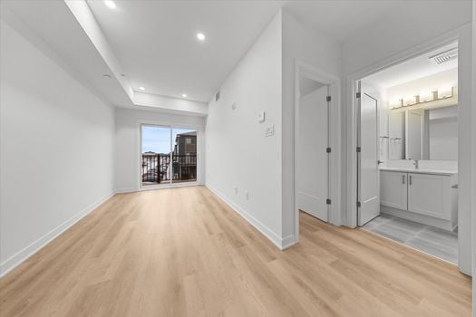 Photo 12 - MLS - 11-016A9500