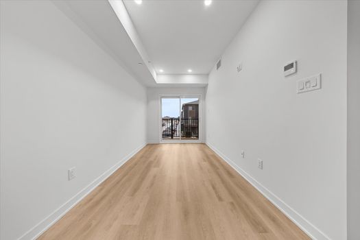 Photo 13 - MLS - 12-016A9503