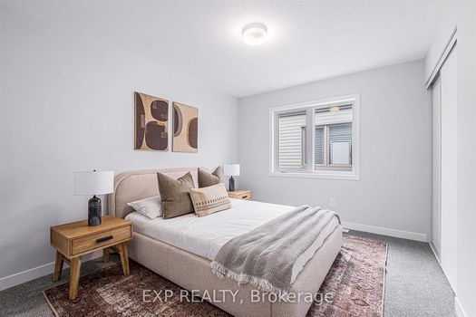 Photo 17 - bedroom 3