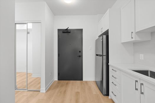 Photo 3 - MLS - 02-016A9471