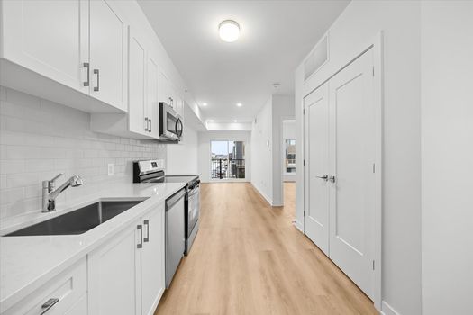 Photo 4 - MLS - 03-016A9476