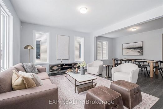 Photo 6 - LR DR combo