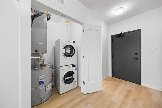 Photo 8 - MLS - 07-016A9488