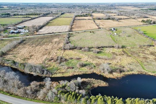 virtual-tour-332516-mls-high-res-image-12