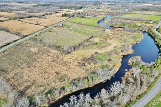 virtual-tour-332516-mls-high-res-image-14