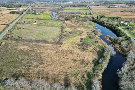 virtual-tour-332516-mls-high-res-image-15