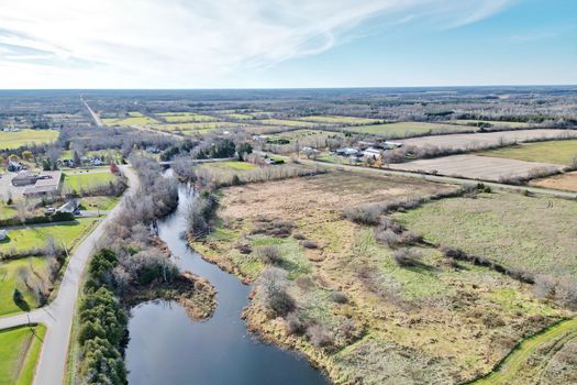 virtual-tour-332516-mls-high-res-image-9