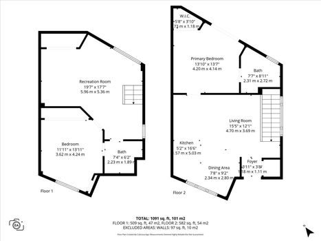 007-Coach House Combined