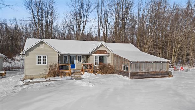 01-DJI_20251230122243_0232_D