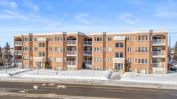 01-DJI_20260124131600_0011_D