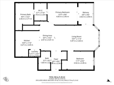 01-Floor Plan