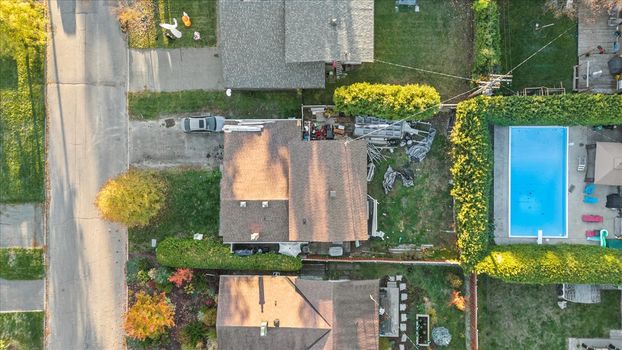 04-DJI_20251029170811_0003_D