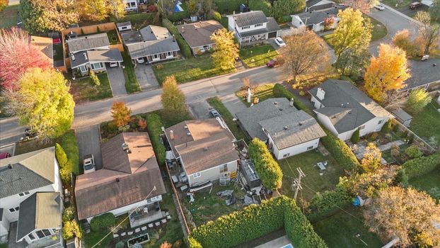 07-DJI_20251029170909_0018_D