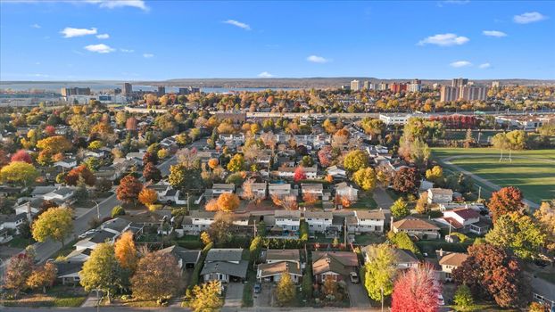 08-DJI_20251029170936_0025_D