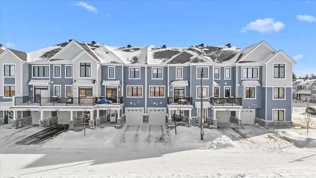 1-DJI_20260120131908_0178_D-2