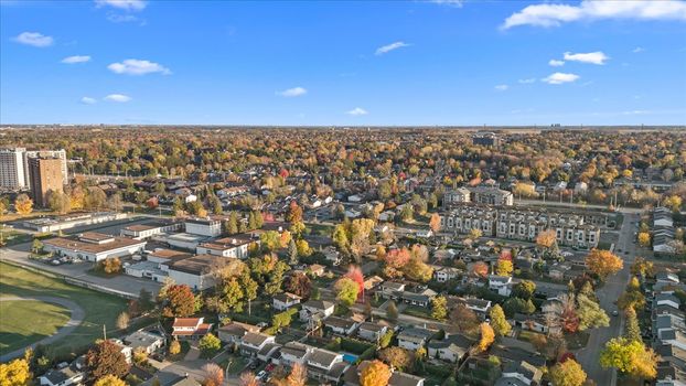 11-DJI_20251029171049_0040_D