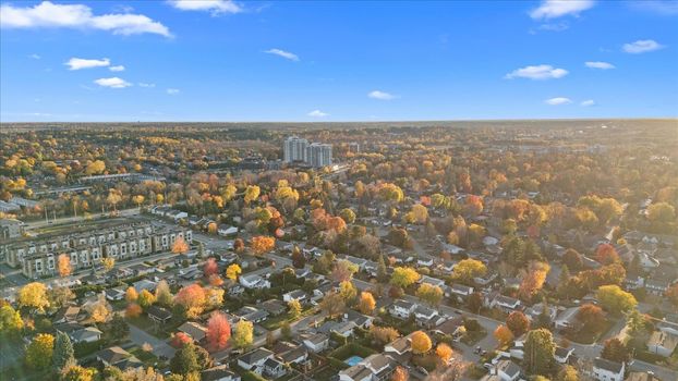 12-DJI_20251029171203_0045_D