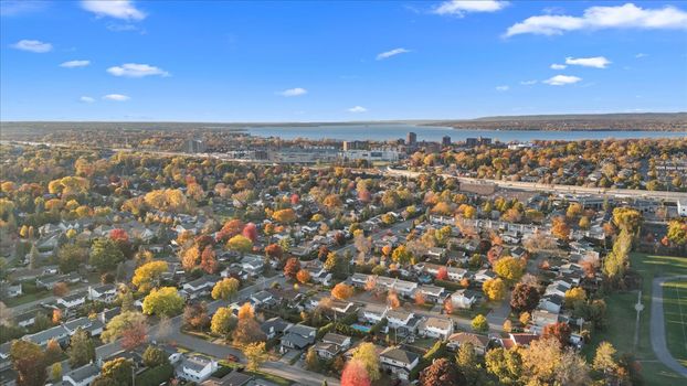 13-DJI_20251029171240_0050_D