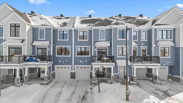 2-DJI_20260120131927_0183_D