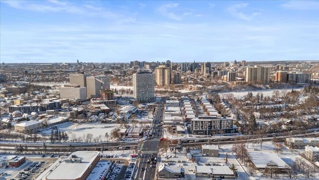 29-DJI_20251212103133_0041_D