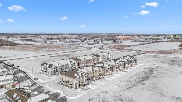 3-DJI_20260120132014_0186_D