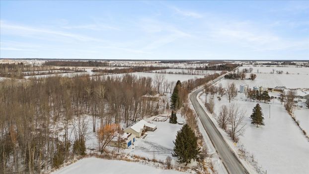 35-DJI_20251230121942_0209_D