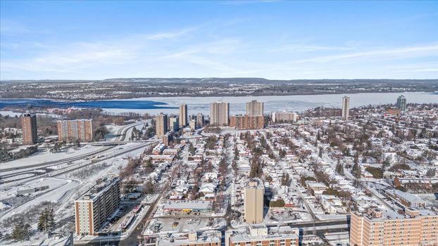 36-DJI_20260120115504_0140_D