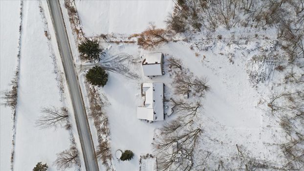 37-DJI_20251230122124_0219_D