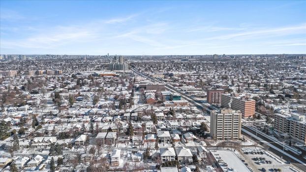 38-DJI_20260120115745_0154_D