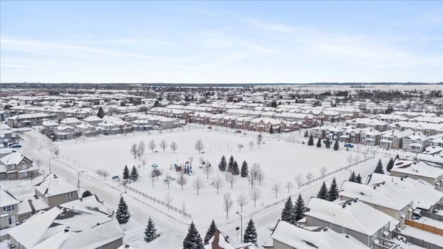 38-DJI_20260121092011_0023_D