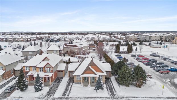 39-DJI_20260121091817_0003_D