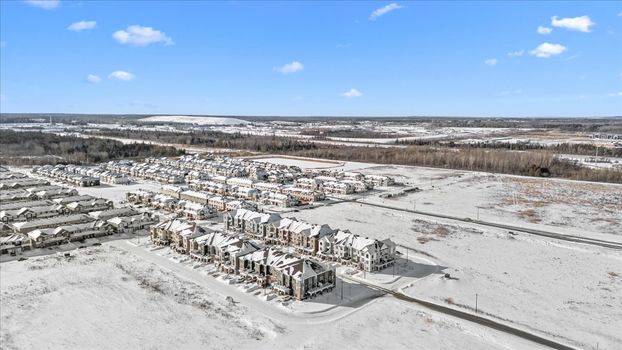 4-DJI_20260120132052_0191_D