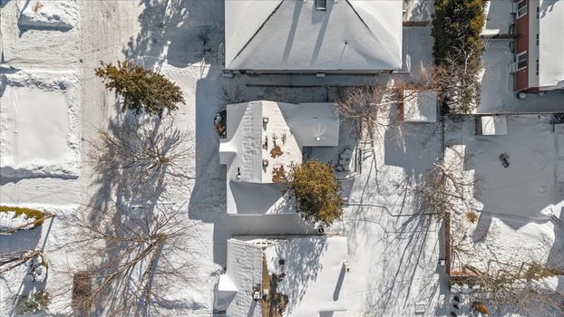 40-DJI_20260120120011_0168_D-2