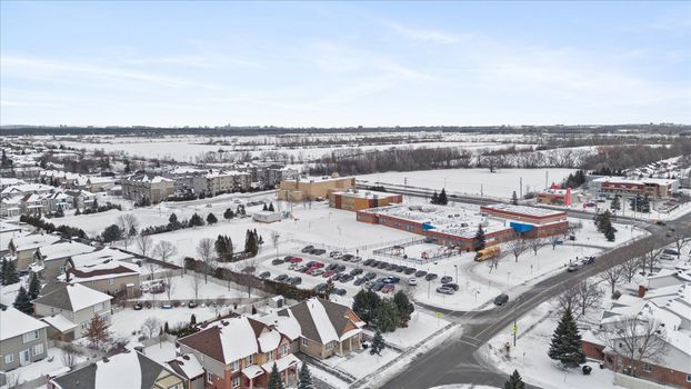 40-DJI_20260121091837_0008_D