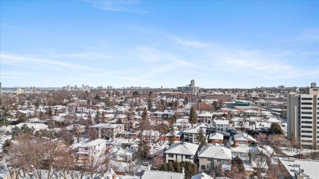 41-DJI_20260120120050_0173_D