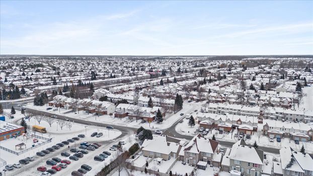 41-DJI_20260121091935_0013_D