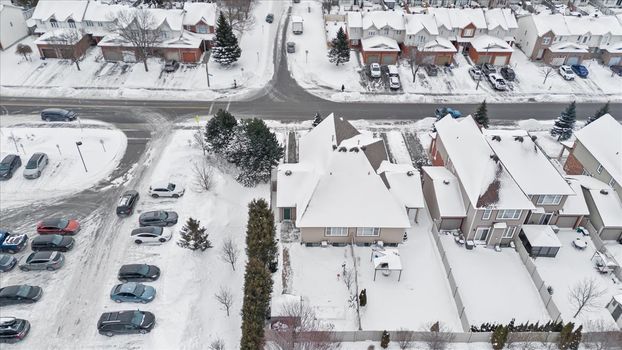 42-DJI_20260121091956_0018_D