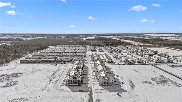 5-DJI_20260120132115_0196_D