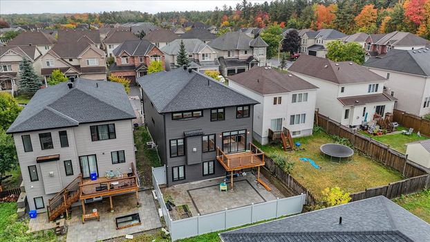 50-DJI_20250922163102_0115_D (1)