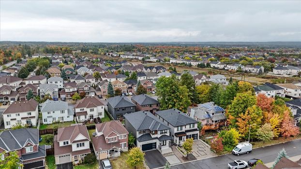 54-DJI_20250922163218_0125_D (1)