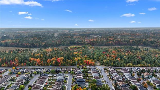 57-DJI_20250922163247_0132_D