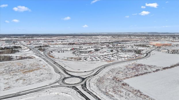 6-DJI_20260120132141_0201_D