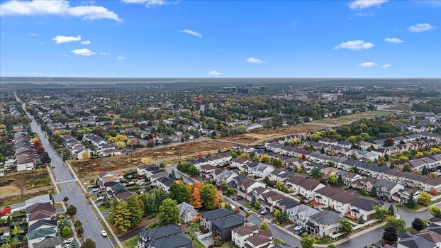 61-DJI_20250922163350_0140_D