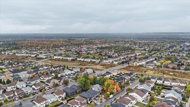 62-DJI_20250922163416_0145_D (1)