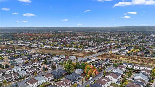 63-DJI_20250922163416_0145_D