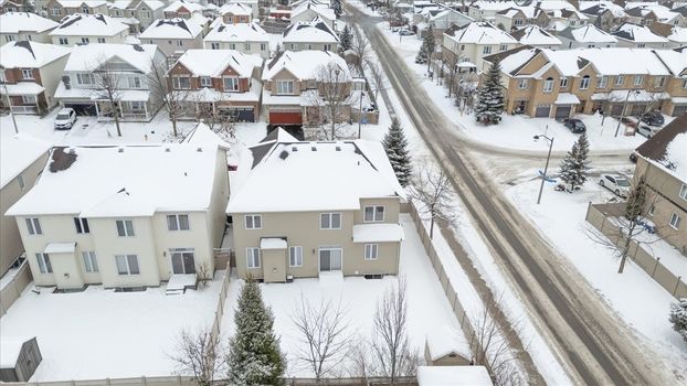 82-DJI_20260107133249_0072_D