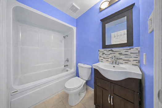 Bathroom Updated - v2