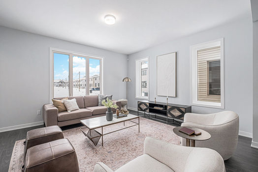 Copy of Copy of 008_1052_de_pencier_dr_5_707