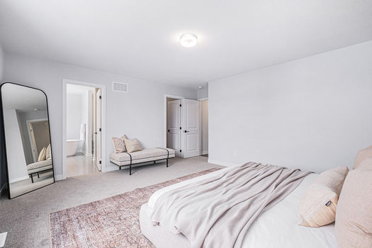 Copy of Copy of 023_1052_de_pencier_dr_19_816